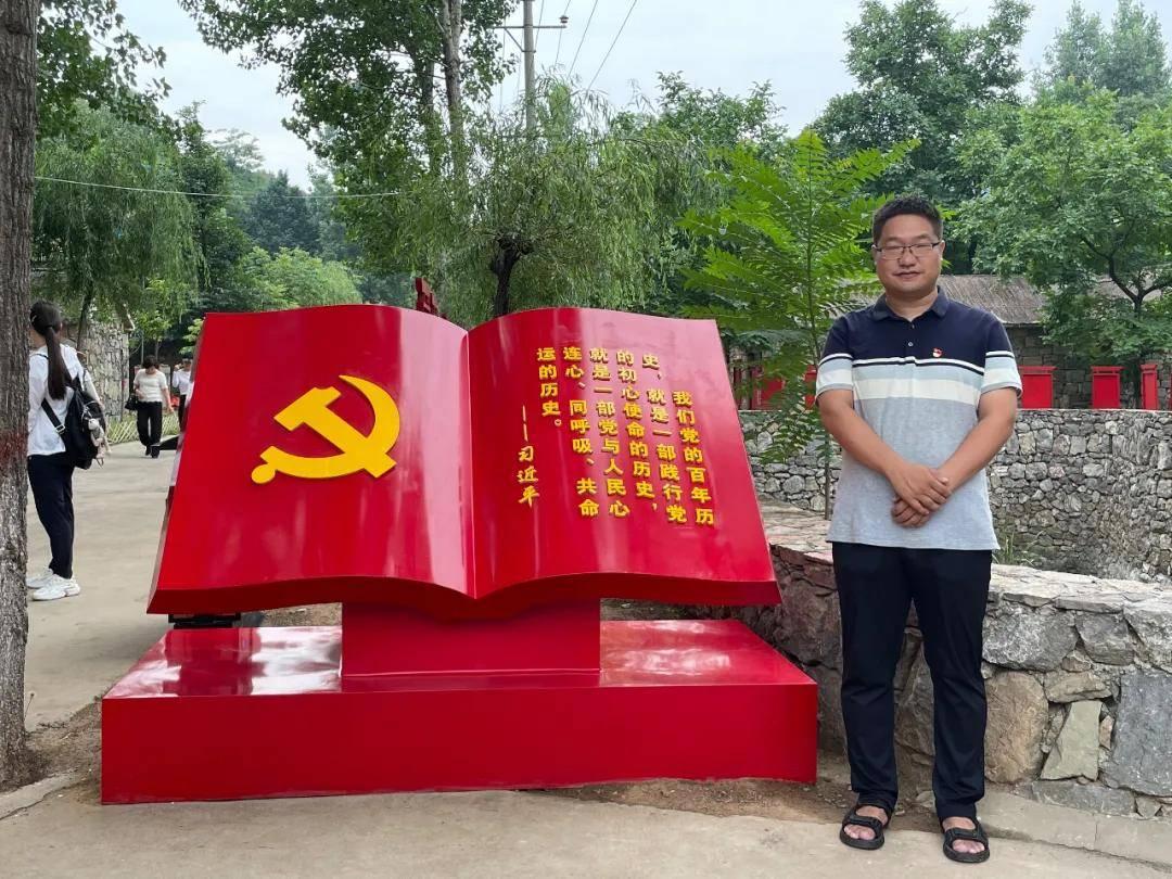 交个税有什么好处