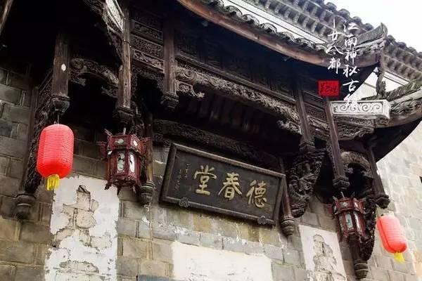探索天涯,尽在什么叫演戏用力过猛?